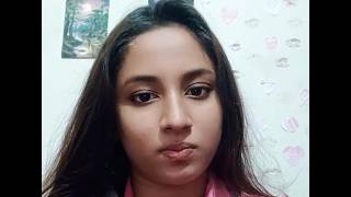 Sara Bigo hot girl #periscope #foryou #trending #love #livevideocall #fyp Bangladeshi girl screenshot 2