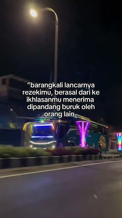 story'wa bus Tinara trans 'shiro' #kumpulanstorywacinematicbus #busmania #pteratranswisata