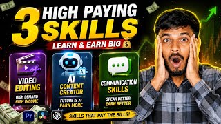 HIGH PAYING FOR STUDENTS OR BEGINNERS 🤫" COMPLETE GUIDE 100% " screenshot 3