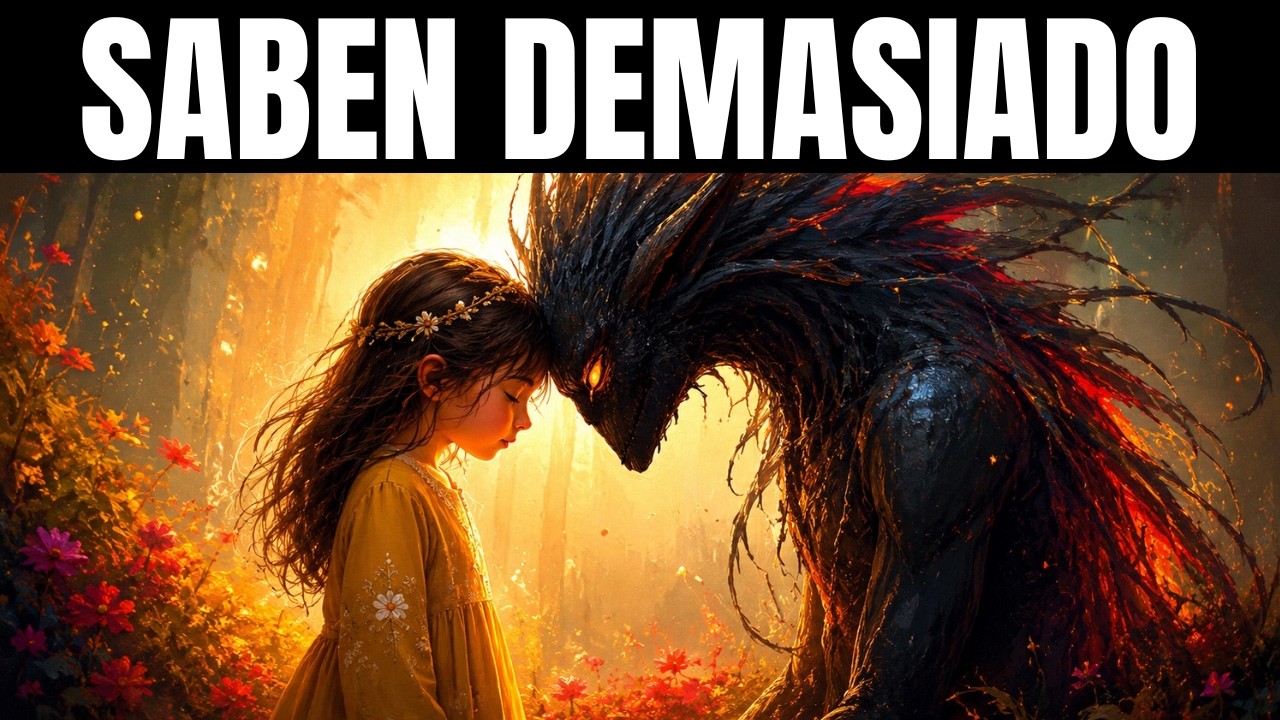La Oscura Inteligencia de Quienes Eligen la Soledad | Schopenhauer