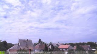 Tata nyugat 2012-06-23