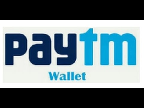 Paytm 2017 promo code  free earn money