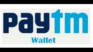 Paytm 2017 promo code  free earn money screenshot 5