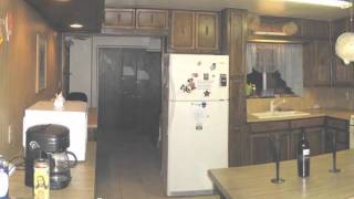 431 Gene Ave NW,87107.wmv