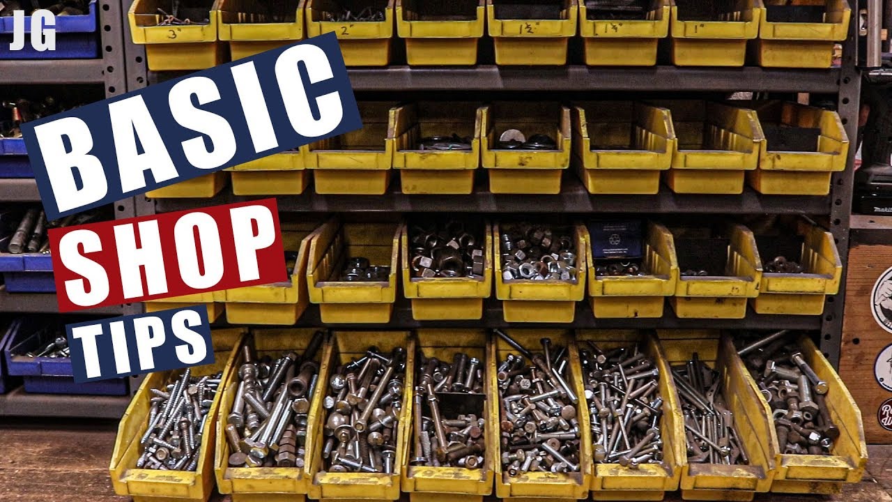 Jimbo's Auto Repair Hillsboro Ohio