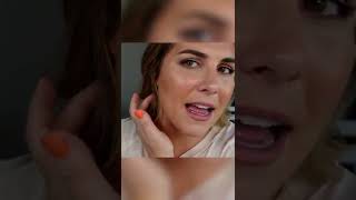 BareMinerals BarePro Foundation Review | Bailey B.