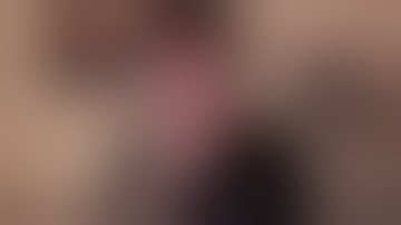 Supertf clips that scare the huzz