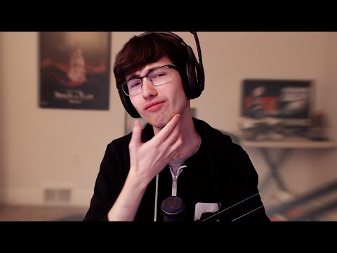 Supertf clips that scare the huzz