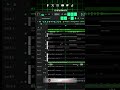 Tu me note combien pour cette prod Drill 🥰 De la drill title "Maîtrisable" #rapfrancais #beatsdrill