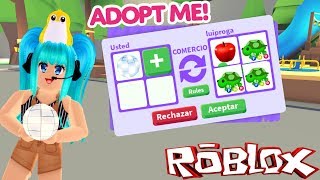 Me Quedo Pobre Por Tratar De Conseguir El Dragon Adopt Me Roblox Hdclub Me Hd I Full Hd Filmy Muzyka - gasto mas de 6 000 robux intentando conseguir el unicornio adopt