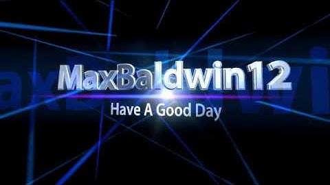 Test Intro - Created using Flixpress.com