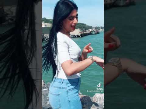 ياموج خذني معك 