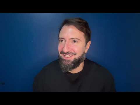 Thumbnail do vídeo