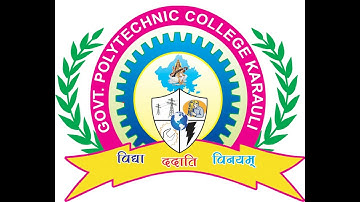 CE205 UNIT 01 INTRODUCTION TO TRANSPORTATION ENGINEERING BY DILEEP GARG GPC KARAULI