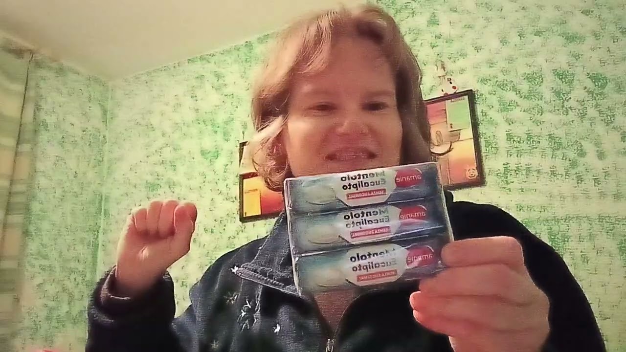 Svuota spesa EUROSPIN