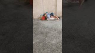 Bismillahi Tawakaltu Allallah Lahaullawalakuwataillalat shorts foryou saifuyati