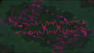 Dj Moocha 13 11 18 001