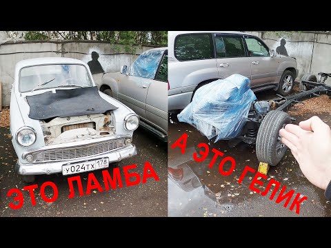 Что с проектами, которые давно не выходят ??
