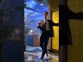 80s smooth dance 🌊🌀 #corporatewave #vaporwave #80saesthetic