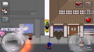 Graal Era: Secret Places Pt1