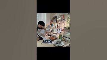 Obsessed with study (I know )🤫😉#study#motivation#studyadvice #obssessed