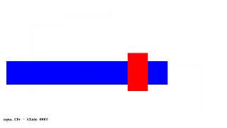 tmpPmw94i