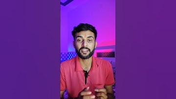 Delete files in PC directly - no more Recycle Bin #shorts