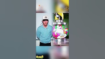 Part 79 Loved it?Like,comment,subscribe!Let