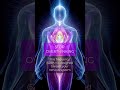 528Hz Deep Mental Reset | 3 Minutes to Stop Overthinking 🧘‍♂️🌊