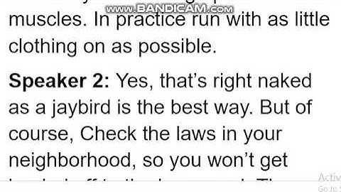 GoTranscript answer following guideline - go transcript test answers 2 August 2021 | August 02, 2021