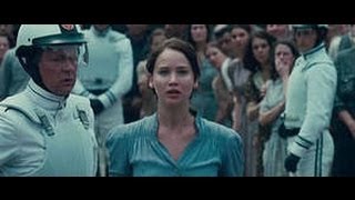 Голодные игры фан-видео /  The Hunger Games fan-video (Kelly Clarkson -﻿ Addicted)