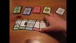 Game design ideas based on- Nanofictionary