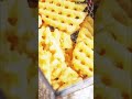 ELECTMAX EF-28LE Safety & Easy Cleaning | Commercial Electric Fryer