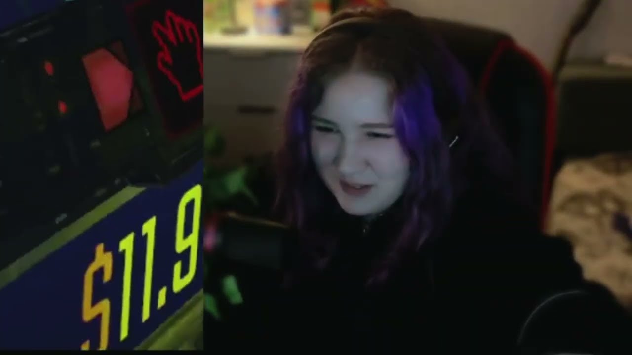 ненапряжная нарезочка репо