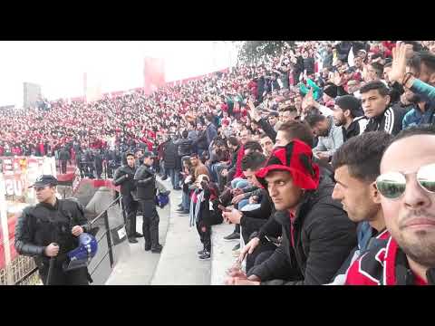 مكاش لخامسة يولاد فرنسا 