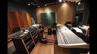 SSL Duality 160530
