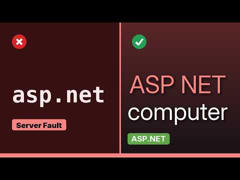 DevOps & SysAdmins: Can a single ASPState database be used for multiple websites