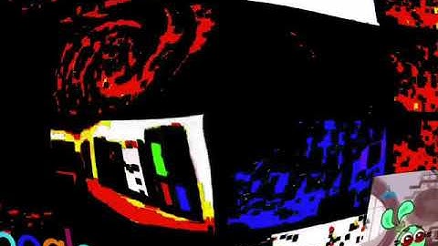 I can’t even Original Effects Round 334 vs Nibnop Blug (334/400)