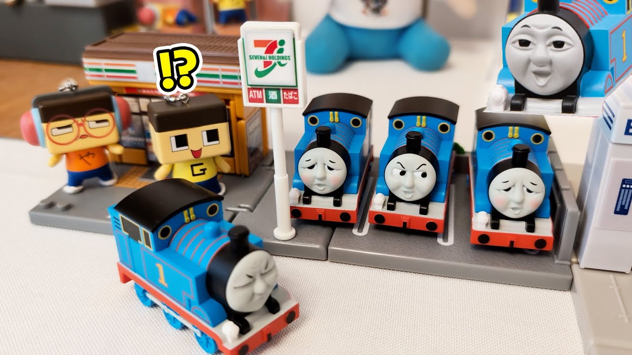 おもちゃ箱整理　ガチャガチャ色々昭和のヒーロー達まとめ売り！ 昭和から平成のカプセルトイが一挙大集合！ この一冊で日本のガチャ