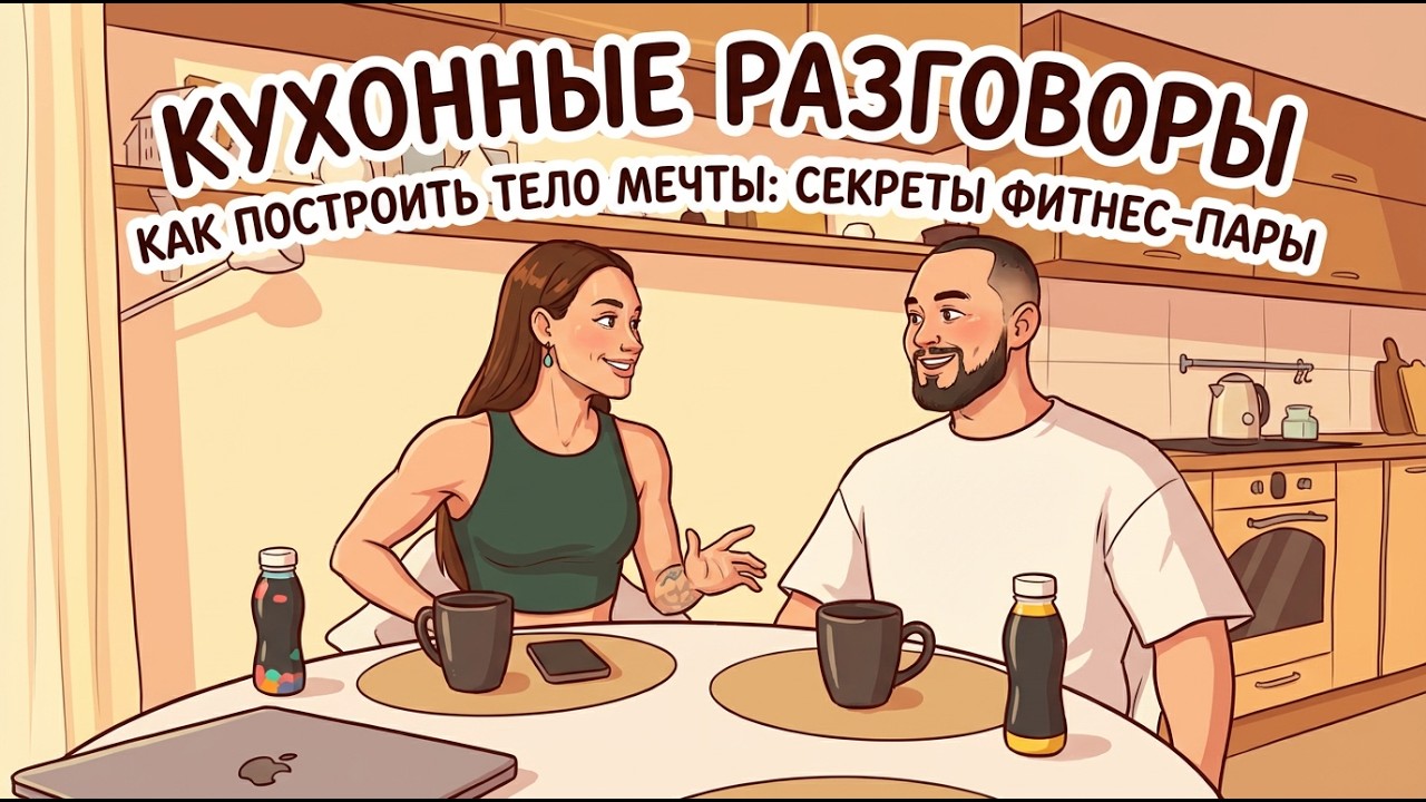 Выступающие или длясебяшки с кем проще работать? Ответы на вопросы подписчиков