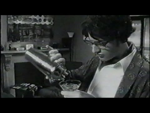 The Black Seeds - Keep On Pushing (Official Music Video)