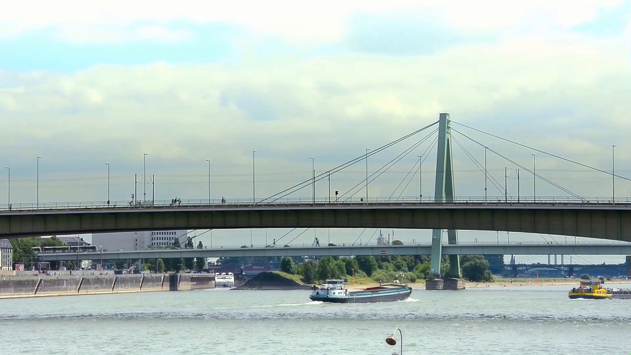 Automation Software Solutions