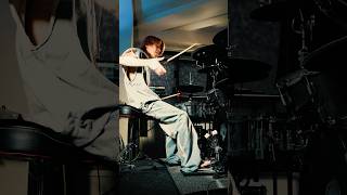 Download Lagu System Of A Down - B.Y.O.B. #drums #shots MP3 Download Lagu System Of A Down - B.Y.O.B. #drums #shots MP3