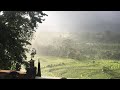 30 Minutes Video In 14 Second 