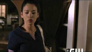 Melrose Place 1.03 Promo