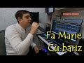 Formatia Curnut Р СЂСѓРїРїР РљСѓСЂРЅСѓС Fa Marie Cu Bariz рџЋµ Muzica Populara Moldoveneasca De Petrecere рџЋ Formatia Curnut Р СЂСѓРїРїР РљСѓСЂРЅСѓС Fa Marie Cu Bariz рџЋµ Muzica Populara Moldoveneasca De Petrecere рџЋ