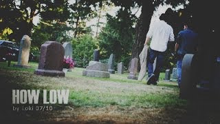 How Low
