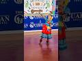 Ayona’s Folk Dance performance 💃Full Video: https://youtu.be/kcntSdMQVYMShe