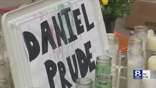 Mental Health Experts Weigh In On Prudes Death