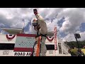 TA2 Highlights from Road America 2023